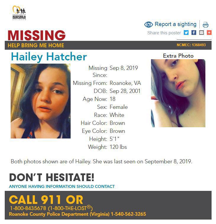 Missing (71).JPG